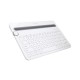 Logitech K480 Bluetooth Multi-Device Keyboard