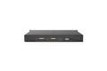 MT-Viki MT-HD4x4 4K 4×4 HDMI Matrix Switch