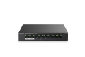Mercusys MS108GP 8-Port PoE Gigabit Desktop Switch