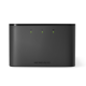 Mercusys MT110 150 Mbps 4G LTE Mobile Wi-Fi