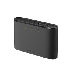 Mercusys MT110 150 Mbps 4G LTE Mobile Wi-Fi
