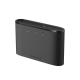 Mercusys MT110 150 Mbps 4G LTE Mobile Wi-Fi