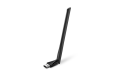 Mercusys MU6H AC650 High Gain Wireless Dual Band USB Adapter
