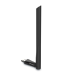 Mercusys MU6H AC650 High Gain Wireless Dual Band USB Adapter