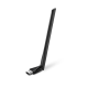 Mercusys MU6H AC650 High Gain Wireless Dual Band USB Adapter