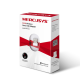 Mercusys MW150US N150 Wireless Nano USB Adapter