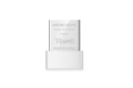 Mercusys MW150US N150 Wireless Nano USB Adapter