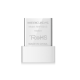 Mercusys MW150US N150 Wireless Nano USB Adapter