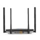 Mercusys AC12G AC1300 1300Mbps Dual Band Gigabit Router