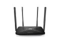 Mercusys AC12G AC1300 1300Mbps Dual Band Gigabit Router