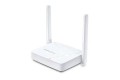 Mercusys MR20 AC750 Dual-Band WiFi Router