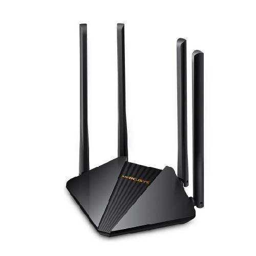Mercusys MR30G AC1200 Dual Band Gigabit Router