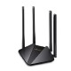Mercusys MR30G AC1200 Dual Band Gigabit Router