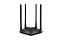 Mercusys MR30G AC1200 Dual Band Gigabit Router