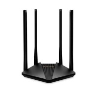 Mercusys MR30G AC1200 Dual Band Gigabit Router