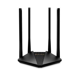 Mercusys MR30G AC1200 Dual Band Gigabit Router