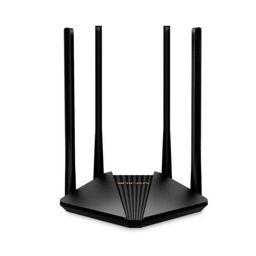 Mercusys MR30G AC1200 Dual Band Gigabit Router