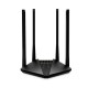 Mercusys MR30G AC1200 Dual Band Gigabit Router
