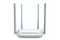 Mercusys MW325R 300Mbps Wifi Router