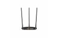 Mercusys MW330HP 300Mbps WiFi Router