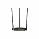 Mercusys MW330HP 300Mbps WiFi Router