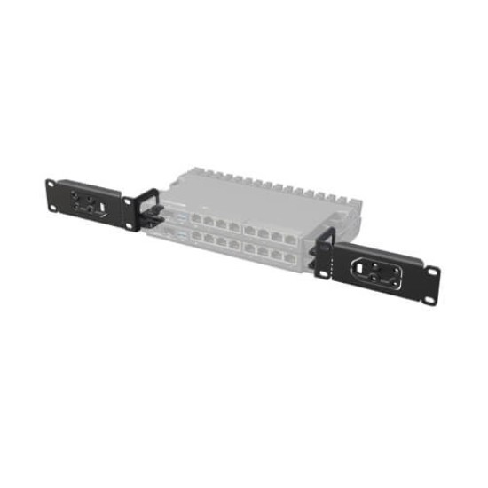 Mikrotik RB5009 Rackmount Kit K-79