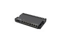 Mikrotik RB5009UG+S+IN 1x10G SFP+ Gigabit Ethernet Router