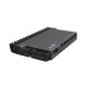 Mikrotik RB5009UG+S+IN 1x10G SFP+ Gigabit Ethernet Router