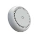 Mikrotik RBcAPGi-5acD2nD-XL cAP XL ac Indoor Access Point