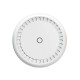 Mikrotik RBcAPGi-5acD2nD-XL cAP XL ac Indoor Access Point
