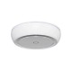 Mikrotik RBcAPGi-5acD2nD-XL cAP XL ac Indoor Access Point