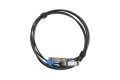 Mikrotik 25G SFP+ 3M Direct Attach Cable | XS+DA0003