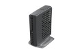 Mikrotik C52iG-5HaxD2HaxD-TC hAP ax² Wi-Fi 6 Router