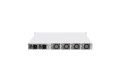 Mikrotik CCR2216-1G-12XS-2XQ Router