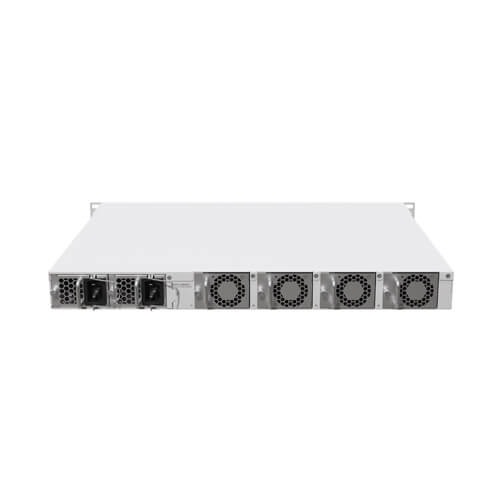 Mikrotik CCR2216-1G-12XS-2XQ Router