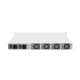 Mikrotik CCR2216-1G-12XS-2XQ Router