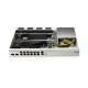 Mikrotik CCR2216-1G-12XS-2XQ Router