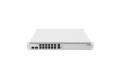 MikroTik CCR2216-1G-12XS-2XQ Cloud Core Router