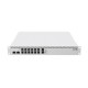 Mikrotik CCR2216-1G-12XS-2XQ Router
