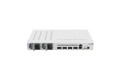 MikroTik CRS504-4XQ-IN 100 Gigabit Ethernet Switch