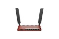 Mikrotik L009UiGS-2HaxD-IN Wireless Router