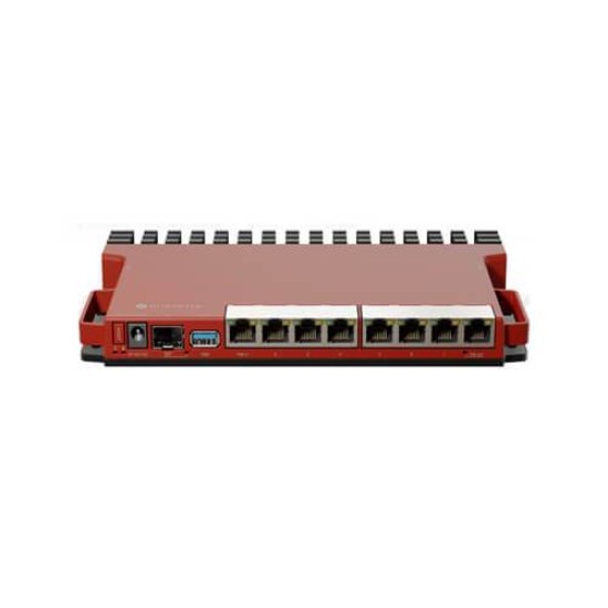 Mikrotik L009UiGS-RM Router