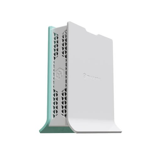 Mikrotik L41G-2axD hAP ax lite Wi-Fi 6 Router