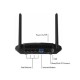 NETGEAR R6120 1200Mbps Dual-Band Gaming Router