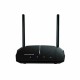 NETGEAR R6120 1200Mbps Dual-Band Gaming Router