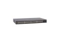 Netgear GS748T 48-Port Gigabit Ethernet Smart Switch