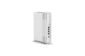 NETGEAR WAX202 Wi-Fi 6 AX1800 Wireless Router With Access Point