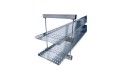CABLE TRAY