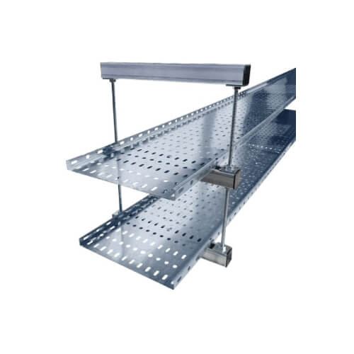 CABLE TRAY