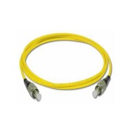 FC-FC 5M Fiber Patch Cord